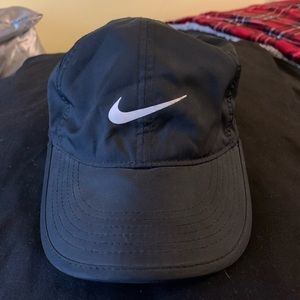Women’s Nike Dri-Fit Hat